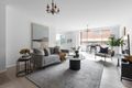 Property photo of 7/415 Toorak Road Toorak VIC 3142