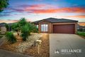 Property photo of 13 Yaramba Boulevard Point Cook VIC 3030
