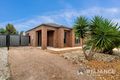 Property photo of 13 Yaramba Boulevard Point Cook VIC 3030