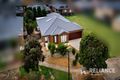 Property photo of 13 Yaramba Boulevard Point Cook VIC 3030