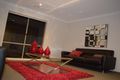 Property photo of 15 Bandicoot Drive Garfield VIC 3814