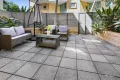 Property photo of 132/7 Mooramba Road Dee Why NSW 2099