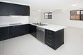 Property photo of 127 Maroochy Circuit Yandina QLD 4561