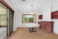Property photo of 27 Maxwell Street South Turramurra NSW 2074