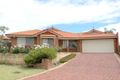 Property photo of 4 Dunn Court Landsdale WA 6065