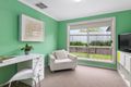 Property photo of 15 Dunalbyn Drive Aberfoyle Park SA 5159