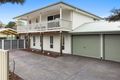 Property photo of 15 Dunalbyn Drive Aberfoyle Park SA 5159