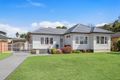 Property photo of 3 Brigalow Place Engadine NSW 2233