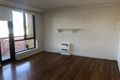 Property photo of 14/21 Rockley Road South Yarra VIC 3141