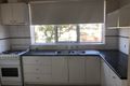 Property photo of 14/21 Rockley Road South Yarra VIC 3141