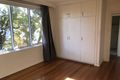 Property photo of 14/21 Rockley Road South Yarra VIC 3141