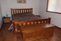 Property photo of 48 Kurrawong Avenue Hawks Nest NSW 2324