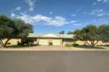 Property photo of 1 Hazelbank Avenue Parkes NSW 2870