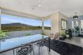 Property photo of 62/111-127 Bowen Road Rosslea QLD 4812