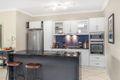 Property photo of 62/111-127 Bowen Road Rosslea QLD 4812
