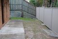 Property photo of 42 Wistaria Avenue Southport QLD 4215
