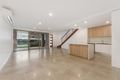 Property photo of 56 Evergreen View Robina QLD 4226