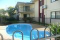 Property photo of 2/4 Allamanda Avenue Forrest Beach QLD 4850
