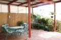 Property photo of 4 Ross Court Myrtleford VIC 3737