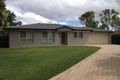 Property photo of 8 Ashlar Court Wynnum West QLD 4178