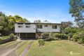 Property photo of 39 Larbonya Crescent Capalaba QLD 4157