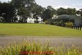 Property photo of 8 Islandview Close Tinnanbar QLD 4650
