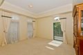 Property photo of 12 Karri Place Bridgeman Downs QLD 4035