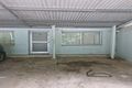 Property photo of 6/110 Range Road Sarina QLD 4737