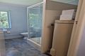 Property photo of 6/110 Range Road Sarina QLD 4737