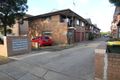 Property photo of 15/14-16 Hill Street Cabramatta NSW 2166