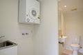 Property photo of 9/2 Ringuet Close Glen Eden QLD 4680