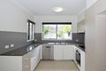 Property photo of 9/2 Ringuet Close Glen Eden QLD 4680