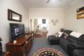 Property photo of 1 Chamen Street Cootamundra NSW 2590