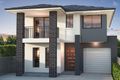 Property photo of 8 Saintly Street Austral NSW 2179
