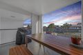 Property photo of 3/8 Oasis Close Manly West QLD 4179