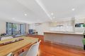 Property photo of 3/8 Oasis Close Manly West QLD 4179