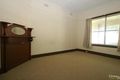 Property photo of 131 Lords Place Orange NSW 2800