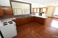 Property photo of 131 Lords Place Orange NSW 2800