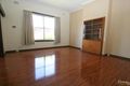 Property photo of 131 Lords Place Orange NSW 2800