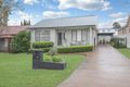 Property photo of 22 Stretham Avenue Picnic Point NSW 2213