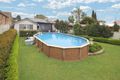 Property photo of 22 Stretham Avenue Picnic Point NSW 2213