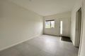 Property photo of 15 Innes Street Wollert VIC 3750