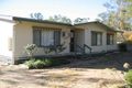 Property photo of 7 Tower Street Koondrook VIC 3580