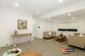 Property photo of 46 Adelaide Road Padstow NSW 2211