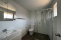 Property photo of 3/381 West Street Harristown QLD 4350