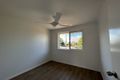 Property photo of 3/381 West Street Harristown QLD 4350