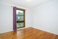 Property photo of 19 Wheeler Crescent Wanniassa ACT 2903
