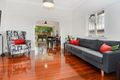 Property photo of 1091 Logan Road Holland Park West QLD 4121