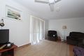 Property photo of 20 Aquilla Street Jurien Bay WA 6516