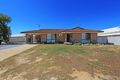 Property photo of 20 Aquilla Street Jurien Bay WA 6516